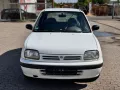 Nissan Micra 1.0 LX Automatik - erst 48 tkm  TÜV+ÖL NEU