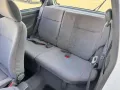 Nissan Micra 1.0 LX Automatik - erst 48 tkm  TÜV+ÖL NEU