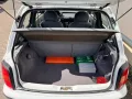 Nissan Micra 1.0 LX Automatik - erst 48 tkm  TÜV+ÖL NEU
