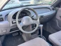 Nissan Micra 1.0 LX Automatik - erst 48 tkm  TÜV+ÖL NEU