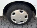Nissan Micra 1.0 LX Automatik - erst 48 tkm  TÜV+ÖL NEU