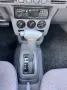 Nissan Micra 1.0 LX Automatik - erst 48 tkm  TÜV+ÖL NEU