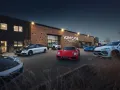 Ferrari Roma Spider *SPECIAL PAINT*MAGNERIDE*360*VENT*
