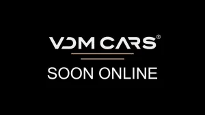 Ferrari Roma Spider *SPECIAL PAINT*MAGNERIDE*360*VENT*