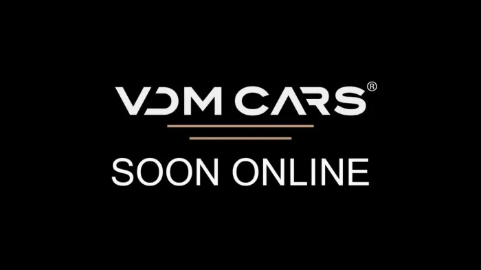 Ferrari Roma Spider *SPECIAL PAINT*MAGNERIDE*360*VENT*