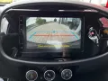 Toyota Aygo X 1.0 l Business Edition ACC Apple CarPlay 