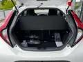 Toyota Aygo X 1.0 l Business Edition ACC Apple CarPlay 