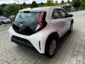 Toyota Aygo X 1.0 l Business Edition ACC Apple CarPlay 
