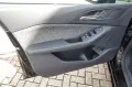 BMW 216 Active Tourer Smartphone Integration (Apple