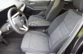 BMW 216 Active Tourer Smartphone Integration (Apple