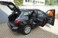BMW 216 Active Tourer Smartphone Integration (Apple