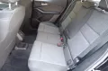 BMW 216 Active Tourer Smartphone Integration (Apple