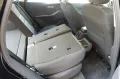 BMW 216 Active Tourer Smartphone Integration (Apple