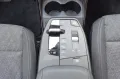 BMW 216 Active Tourer Smartphone Integration (Apple
