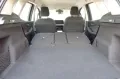 BMW 216 Active Tourer Smartphone Integration (Apple
