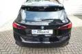 BMW 216 Active Tourer Smartphone Integration (Apple