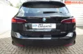 BMW 216 Active Tourer Smartphone Integration (Apple