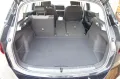 BMW 216 Active Tourer Smartphone Integration (Apple