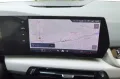 BMW 216 Active Tourer Smartphone Integration (Apple