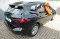BMW 216 Active Tourer Smartphone Integration (Apple