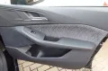 BMW 216 Active Tourer Smartphone Integration (Apple