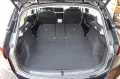 BMW 216 Active Tourer Smartphone Integration (Apple