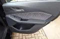 BMW 216 Active Tourer Smartphone Integration (Apple