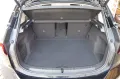BMW 216 Active Tourer Smartphone Integration (Apple