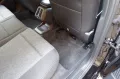 BMW 216 Active Tourer Smartphone Integration (Apple