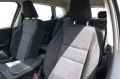 BMW 216 Active Tourer Smartphone Integration (Apple