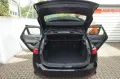 BMW 216 Active Tourer Smartphone Integration (Apple