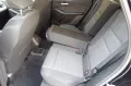 BMW 216 Active Tourer Smartphone Integration (Apple