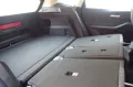 BMW 216 Active Tourer Smartphone Integration (Apple