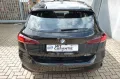 BMW 216 Active Tourer Smartphone Integration (Apple