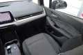 BMW 216 Active Tourer Smartphone Integration (Apple