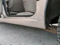Ford Granada Turnier Kombi MK3