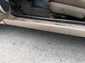 Ford Granada Turnier Kombi MK3