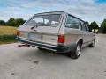 Ford Granada Turnier Kombi MK3