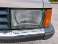 Ford Granada Turnier Kombi MK3