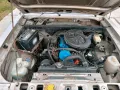 Ford Granada Turnier Kombi MK3