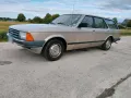 Ford Granada Turnier Kombi MK3