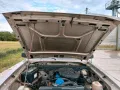 Ford Granada Turnier Kombi MK3