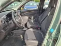 Dacia Spring Extreme65*CCS*Navi*Klima*Kamera*Leder