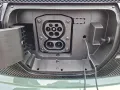 Dacia Spring Extreme65*CCS*Navi*Klima*Kamera*Leder