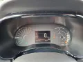 Dacia Spring Extreme65*CCS*Navi*Klima*Kamera*Leder