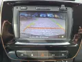Dacia Spring Extreme65*CCS*Navi*Klima*Kamera*Leder
