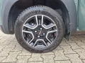 Dacia Spring Extreme65*CCS*Navi*Klima*Kamera*Leder