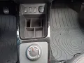 Dacia Spring Extreme65*CCS*Navi*Klima*Kamera*Leder
