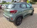 Dacia Spring Extreme65*CCS*Navi*Klima*Kamera*Leder