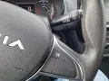Dacia Spring Extreme65*CCS*Navi*Klima*Kamera*Leder
